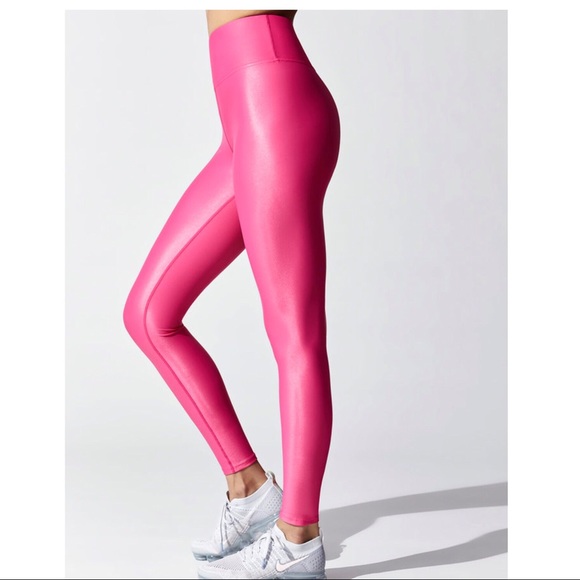 high waisted takara legging